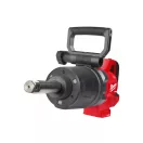 MILWAUKEE Akku-Schlagschrauber M18 ONEFHIWF 1 D-0C (ohne Akku + Ladegerät)