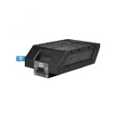 MILWAUKEE Akku MX FUEL XC406 / 6,0 Ah