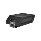 MILWAUKEE Akku MX FUEL XC406 / 6,0 Ah