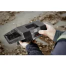 MILWAUKEE Akku MX FUEL XC406 / 6,0 Ah