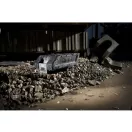 MILWAUKEE Akku MX FUEL XC406 / 6,0 Ah