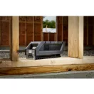 MILWAUKEE Akku MX FUEL CP203 / 3,0 Ah