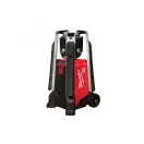 MILWAUKEE Akku-Lichtturm MX FUEL TL-601