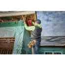 MILWAUKEE Akku-Heftgerät M18 FNCS18GS-202 x (2 x 2,0 Ah Akkus + Ladegerät)