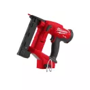 MILWAUKEE Akku-Heftgerät M18 FNCS18GS-0X (ohne Akku + Ladegerät)