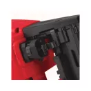 MILWAUKEE Akku-Heftgerät M18 FNCS18GS-0X (ohne Akku + Ladegerät)