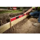 MILWAUKEE Digital-Wasserwaage 1200 mm IP65 REDLITHIUM™ USB