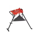 MILWAUKEE Röhrenständer MPS