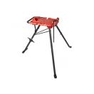 MILWAUKEE Röhrenständer MPS