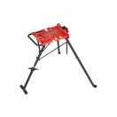 MILWAUKEE Röhrenständer MPS