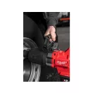 MILWAUKEE Akku-Schlagschrauber M18 ONEFHIWF 1 DS-0C (ohne Akku + Ladegerät)