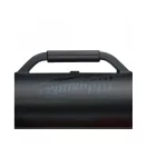 MILWAUKEE Akku-Kompressor M18 FAC-0 (ohne Akku + Ladegerät)