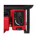 MILWAUKEE Akku-Kompressor M18 FAC-0 (ohne Akku + Ladegerät)