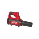 MILWAUKEE Akku-Luftgebläse M12 BBL-0 (ohne Akku + Ladegerät)
