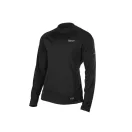 MILWAUKEE Beheizte Unterwäsche M L4 HBLB-301M (1 x 3,0 Ah Akku + Ladegerät)