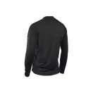 MILWAUKEE Beheizte Unterwäsche XL L4 HBLB-301XL (1 x 3,0 Ah Akku + Ladegerät)