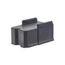 MILWAUKEE Akku-Kreuzlinien- und Punktlaser L4 CLLP-301C (1 x 3,0 Ah Akku + USB-Ladekabel)