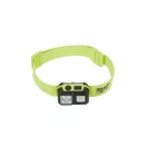 MILWAUKEE Wiederaufladbare LED-Stirnlampe ISHL-0 funkenfest