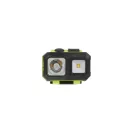 MILWAUKEE Wiederaufladbare LED-Stirnlampe ISHL-0 funkenfest