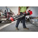 MILWAUKEE Akkubetriebener Stativ-LED-Strahler M18 HOSALC-0 (ohne Akku + Ladegerät)