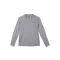 MILWAUKEE Technisches Langarm-T-Shirt Grau WWLSG-XXL WORKSKIN™