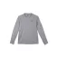MILWAUKEE Technisches Langarm-T-Shirt Grau WWLSG-XXL WORKSKIN™