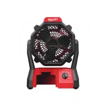 Ventilátorok