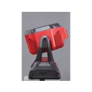 MILWAUKEE Akku-Lüfter M12AF-0 (ohne Akku + Ladegerät)