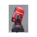 MILWAUKEE Akku-Lüfter M12AF-0 (ohne Akku + Ladegerät)