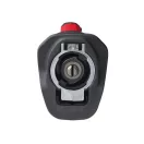 MILWAUKEE Akku-Säbelsäge M18 FSZ-0X (ohne Akku + Ladegerät)