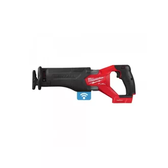   MILWAUKEE Akku-Säbelsäge M18 ONEFSZ-502 x (2 x 5,0 Ah Akkus + Ladegerät)