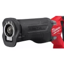 MILWAUKEE Akku-Säbelsäge M18 ONEFSZ-0X (ohne Akku + Ladegerät)