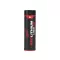 MILWAUKEE Akku (L4B3) 4 V / 3,0 Ah Redlithium USB