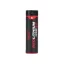 MILWAUKEE Akku (L4B3) 4 V / 3,0 Ah Redlithium USB