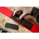 MILWAUKEE Akku (L4B3) 4 V / 3,0 Ah Redlithium USB