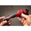 MILWAUKEE Akku (L4B3) 4 V / 3,0 Ah Redlithium USB