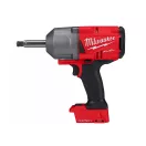 MILWAUKEE Akku-Schlagschrauber M18 ONEFHIWF12E-0X (ohne Akku + Ladegerät)