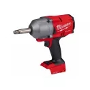 MILWAUKEE Akku-Schlagschrauber M18 ONEFHIWF12E-0X (ohne Akku + Ladegerät)