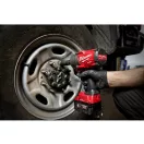 MILWAUKEE Akku-Schlagschrauber M18 ONEFHIWF12E-0X (ohne Akku + Ladegerät)