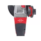 MILWAUKEE Akku-Winkelschleifer M18 FSAGV125XPDB-0X mit Drehzahlregler (ohne Akku + Ladegerät)