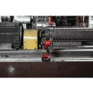 MILWAUKEE Akku-Schlagschrauber M18 FIW2P12-502 x mit Schlagbolzen (2 x 5,0 Ah Akku + Ladegerät)