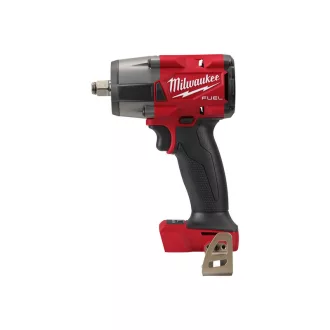   MILWAUKEE Akku-Schlagschrauber M18 FMTIW2F12-0X (ohne Akku + Ladegerät)