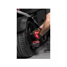 MILWAUKEE Akku-Schlagschrauber M18 FMTIW2F12-0X (ohne Akku + Ladegerät)