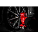 MILWAUKEE Akku-Schlagschrauber M18 FMTIW2F12-502 x (2 x 5,0 Ah Akku + Ladegerät)