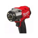 MILWAUKEE Akku-Schlagschrauber mit Anschlagstift M18 FMTIW2P12-502 x (2 x 5,0 Ah Akku + Ladegerät)