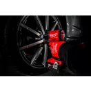 MILWAUKEE Akku-Schlagschrauber mit Anschlagstift M18 FMTIW2P12-502 x (2 x 5,0 Ah Akku + Ladegerät)