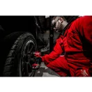 MILWAUKEE Akku-Schlagschrauber mit Anschlagstift M18 FMTIW2P12-502 x (2 x 5,0 Ah Akku + Ladegerät)