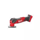 MILWAUKEE Akku-Multifunktionsgerät M18 FMT-0X (ohne Akku + Ladegerät)