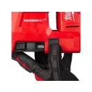 MILWAUKEE Staubabsauger M18 FCDDEXL-0 (für FH-, FHX-, ONEFH- und ONEFHX-Hämmer)