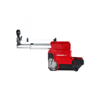   MILWAUKEE Staubabsauger M18 FPDDEXL-0 (für ONEFHP- und ONEFHPX-Hämmer)